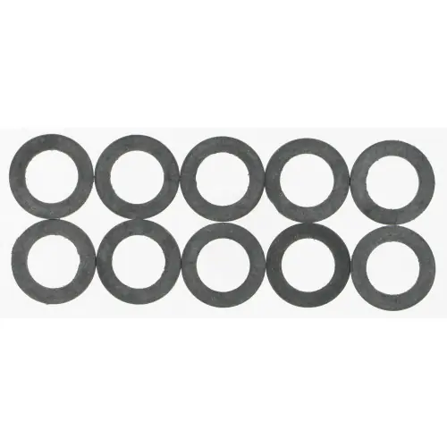 Prix Cassé Lot de 5 joints caoutchouc, 26/34 mm COMAP - COMAP