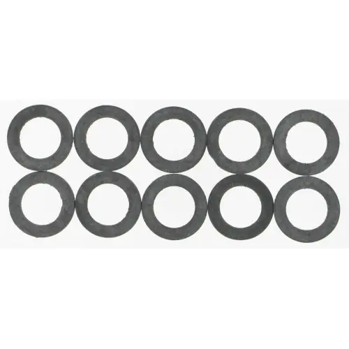 Lot de 5 joints caoutchouc, 50/60 mm COMAP - COMAP Meilleur Choix