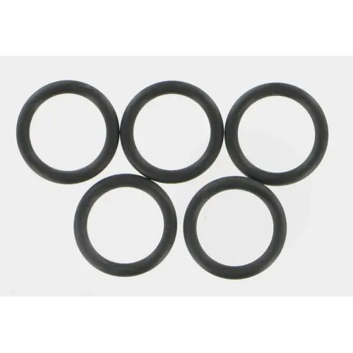 Pas Cher Lot de 5 joints toriques COMAP - COMAP