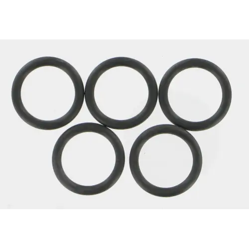 Lot de 5 joints toriques COMAP - COMAP Vente Flash