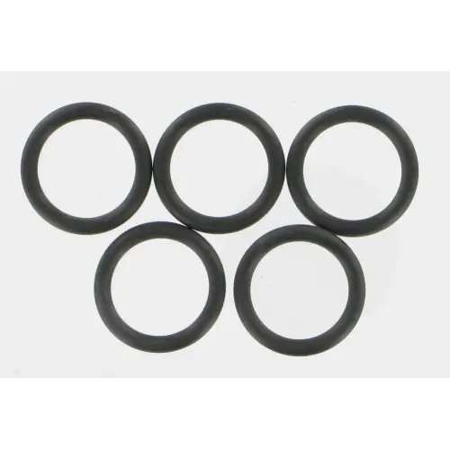 Achat Immédiat Lot de 5 joints toriques COMAP - COMAP