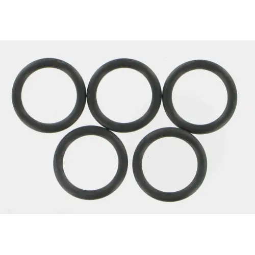 Jusqu'à Épuisement Des Stocks Lot de 5 joints toriques COMAP - COMAP