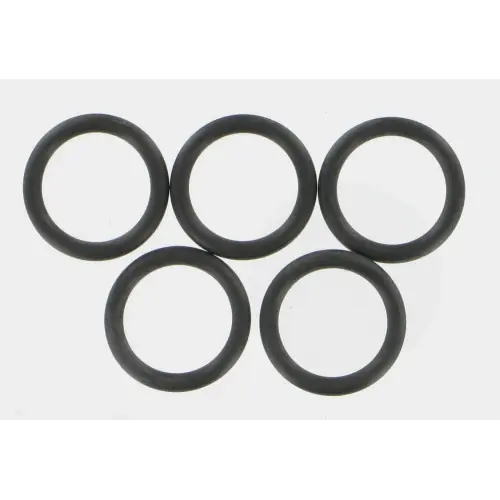 Lot de 5 joints toriques COMAP - COMAP Vente Flash