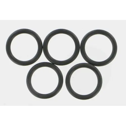 Marque Lot de 5 joints toriques COMAP - COMAP