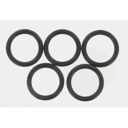 Lot de 5 joints toriques COMAP - COMAP Top Vente