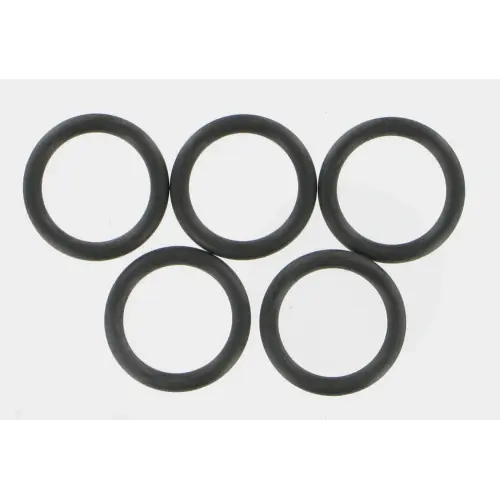 Commande En Gros Lot de 5 joints toriques COMAP - COMAP