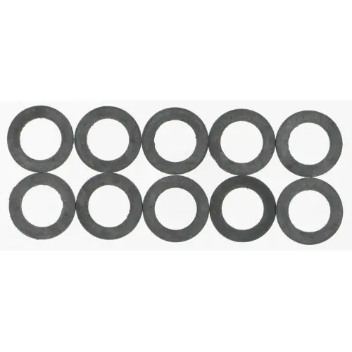 Lot de 50 joints caoutchouc, 15/21 mm COMAP - COMAP Marque