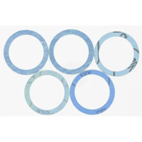 Lot de 6 joints gaz COMAP - COMAP Populaire