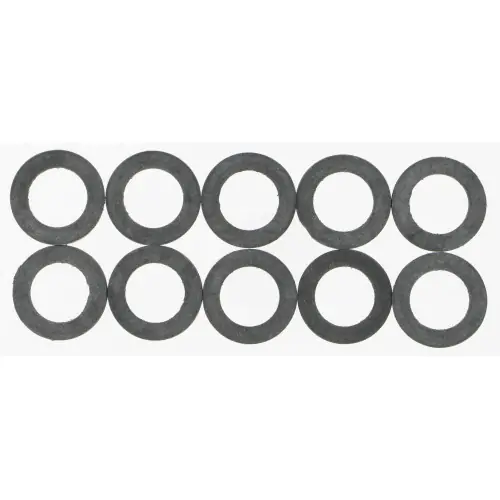 Quantité Limitée Lot de 8 joints caoutchouc, 20/27 mm COMAP - COMAP