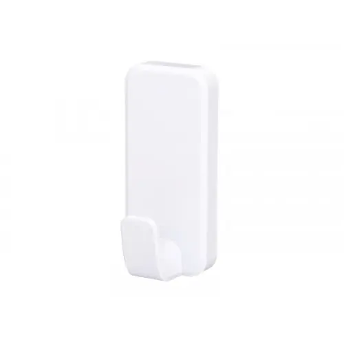 Crochet xl blanc command 4,5 kg - COMMAND Acheter Direct