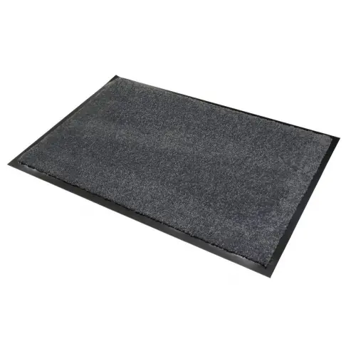 Tapis absorbant HYGIENE PLUS - Réduit les Virus BI-OME® - 60 x 90 cm - Coryl Commander Vite