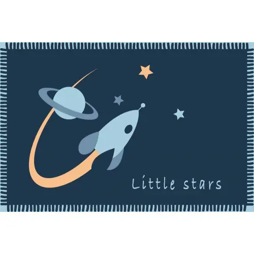 Meilleure Vente Tapis déco intérieur absorbant – doudou apollo – 75×50 cm – Coryl