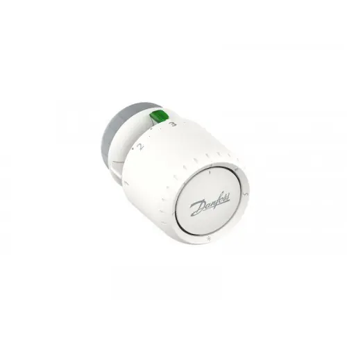 Robinet thermostatique clic-clac pvc DANFOSS – DANFOSS Quantité Limitée