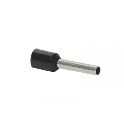 Lot de 10 embouts pour fil souple DEBFLEX - DEBFLEX Populaire