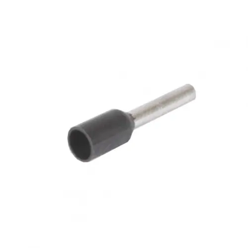 Offre Du Jour Lot de 20 embouts pour fil souple DEBFLEX - DEBFLEX