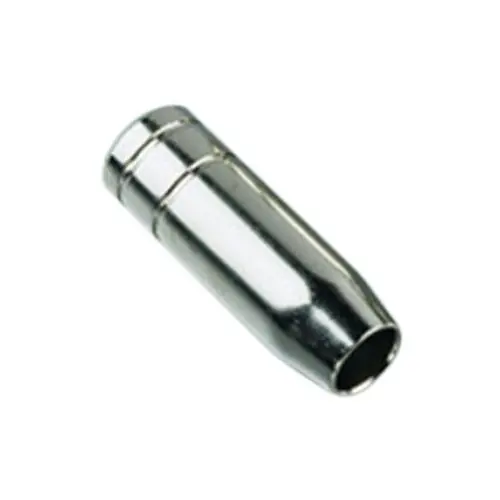 Acheter En Ligne Buse pour gaz Ø 12 mm – 2pièces – DECA