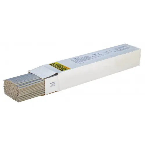 Electrode rutile acier – DECA Usine Directe