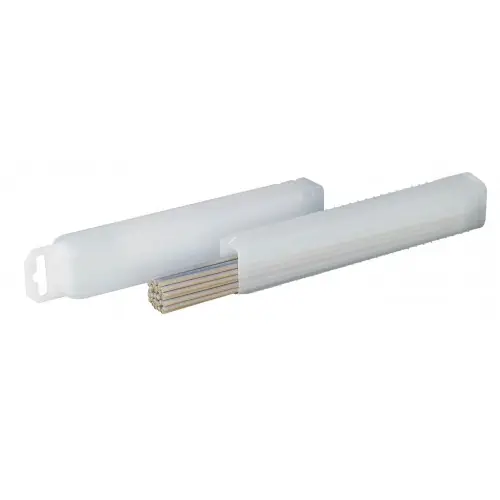 Electrodes de soudure Ø 1,6 mm 40 pièces – DECA Haute Qualité