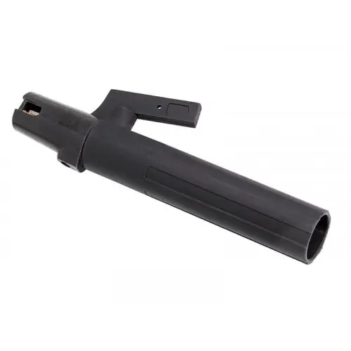 Porte-electrode 160 A DEFITEC - DEFITEC Vente Flash
