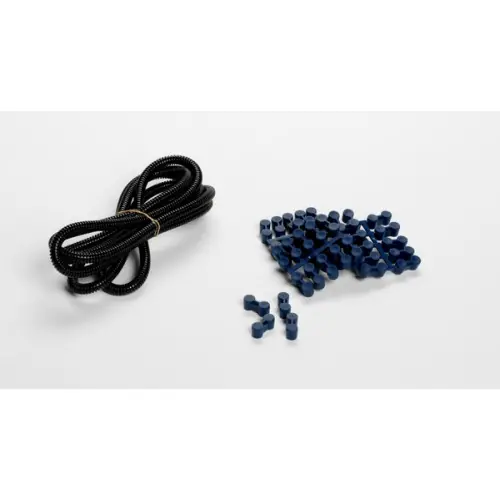 Bon Marché Kit sonde DEVICELL DRY – DELEAGE