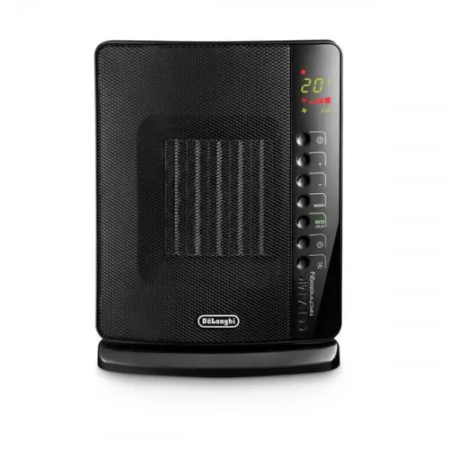 Commande En Gros Appoint soufflant céramique – DCH7993ER.BC – DeLonghi