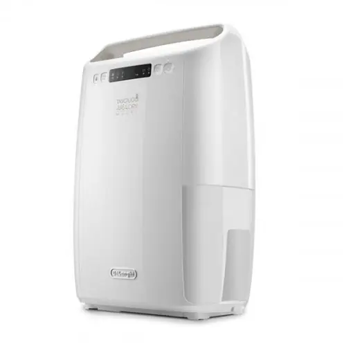Solde Déshumidificateur - DEXD214RF - DeLonghi