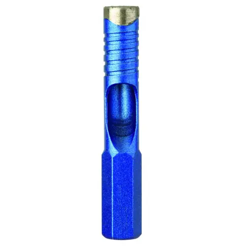 Bon Marché Foret BLUE-CERAM Ø 13 mm – Diager
