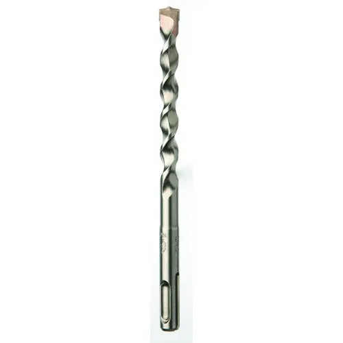 Foret SDS+ Twister Ø 6,5x210 mm - Diager Acheter Direct
