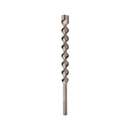 Prix Réduit Forêt SDSMax Ultimax Ø 12 mm – Diager