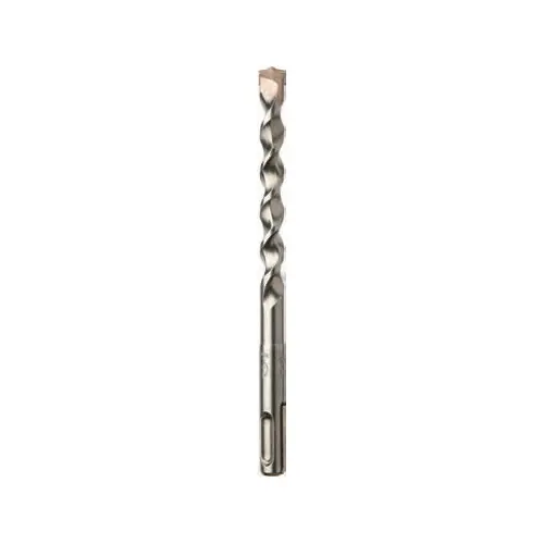 Réduction Forêts SDS+ Twister+ Ø 22 mm – Diager