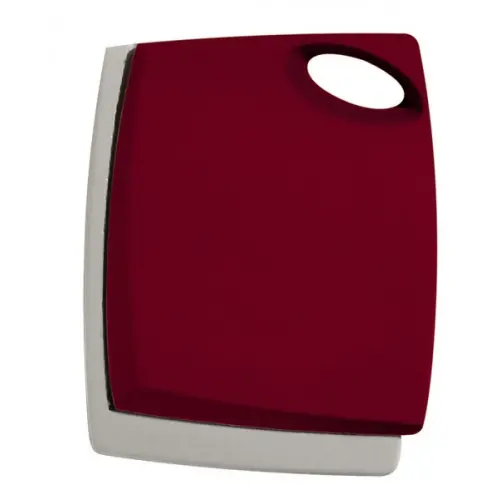 Soldes Badge carmin - Diagral