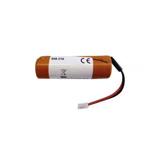 Meilleure Vente Batterie secondaire 3,6V 700mAH TTGSM – Diagral