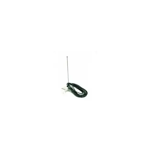 Antenne – Diagral by Adyx Prix Réduit