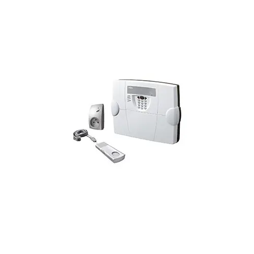 Solde Pack commande d‘alerte d‘urgence Bi-Bip – Diagral