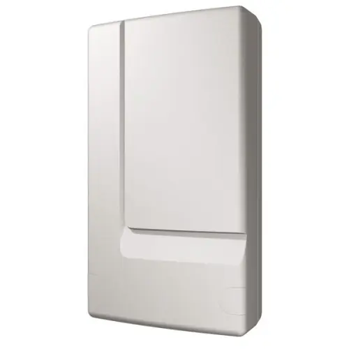 Réduction Récepteur extérieur 230V contact sec – Diagral