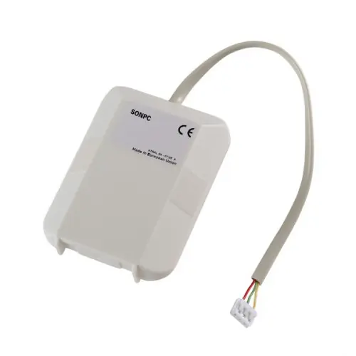 Expédié Aujourd&rsquo;hui Sonde technique panne congélateur – Diagral