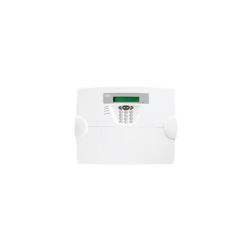 Transmetteur téléphonique interactif GSM – Diagral Offre Spéciale