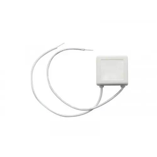 Nouvelle Collection Module bypass eclairage DIO - DIO