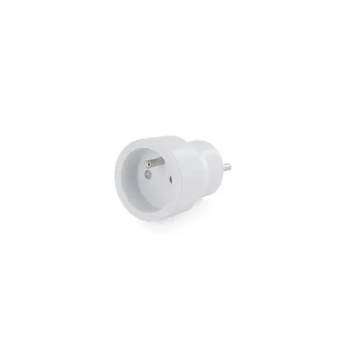 Nouvelle Collection Prise nano on/off 2300W - DIO