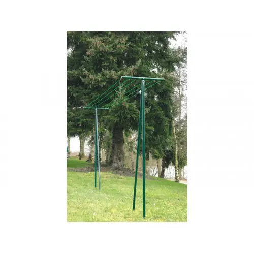 Etendoir De Jardin Dirickx Ga200462 L.60 M – DIRICKX Must-Have