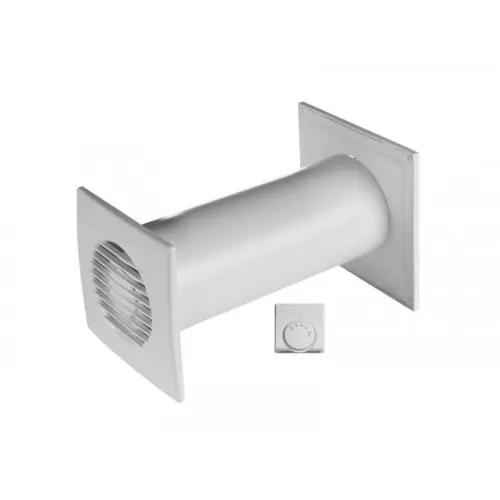 Diffuseur air chaud Cosy move – Dmo Top Vente