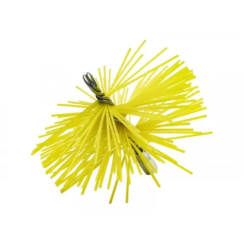 Vente Directe Hérisson synthétique 125 mm - Dmo