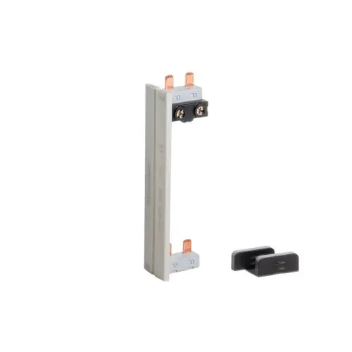 Peigne vertical DOMOLEC H.162 x l.32.8 mm – DOMOLEC Dernier Modèle