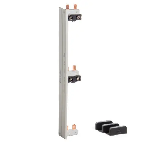 Peigne vertical DOMOLEC H.297 x l.32.8 mm – DOMOLEC Commande En Gros
