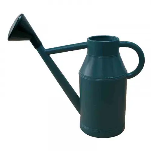 Prix Bas Arrosoir plastique rond Lyonnais 11 L – EDA