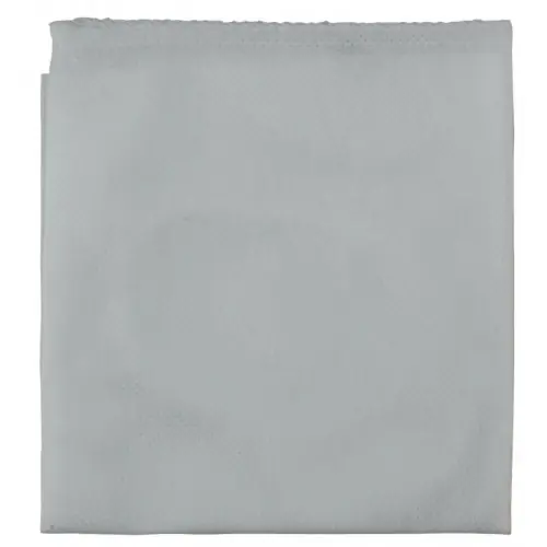 1 filtre textile – EINHELL Dernière Chance
