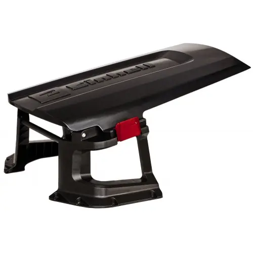 Abri de protection pour robot-tondeuse – FREELEXO GC-RM 500 – Protection intempéries – EINHELL Réduction