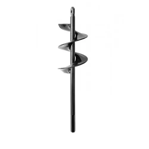 Achetez Aujourd&rsquo;hui Accessoire tarière de terre 5×22 cm – EINHELL