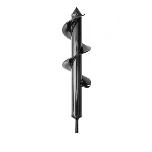 Commander Vite Accessoire tarière de terre 7×30 cm – EINHELL