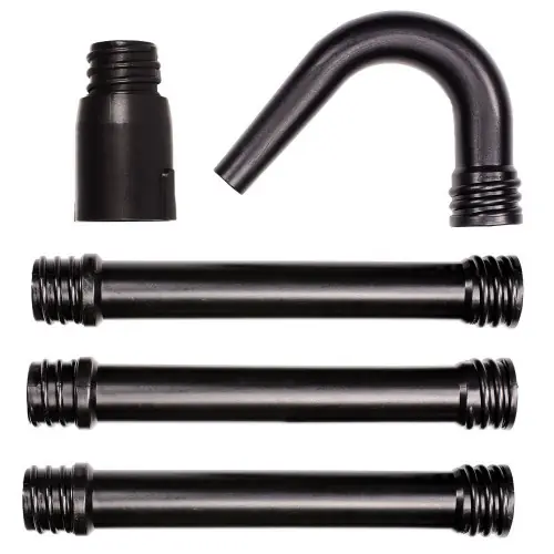 Promotion Saisonnière Accessoires pour Souffleur sans fil GE-LB 18/200 Li E-Solo - EINHELL